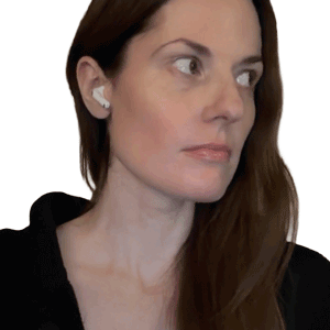Julie